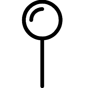 Pin
